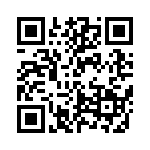 UCC2818DTRG4 QRCode