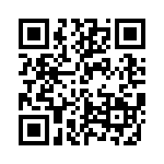 UCC2818DWTRG4 QRCode