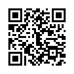 UCC2819ADRG4 QRCode