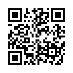 UCC2819APWG4 QRCode