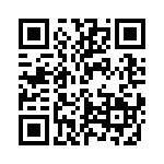 UCC2819APWR QRCode