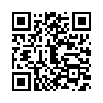 UCC2819DTR QRCode