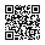 UCC281DP-5 QRCode