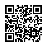 UCC28231DRNT QRCode