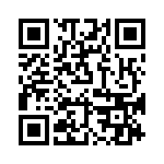 UCC2837DTR QRCode