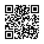 UCC283T-3 QRCode