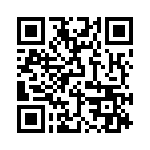 UCC283T-5 QRCode