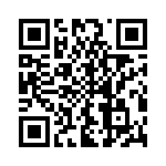 UCC283T-5G3 QRCode