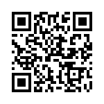 UCC283T-ADJ QRCode