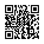 UCC283TDTR-3G3 QRCode