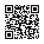 UCC284DP-5 QRCode