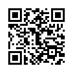 UCC284DP-5G4 QRCode