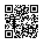 UCC284SDR-5EP QRCode