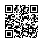 UCC28500DWTRG4 QRCode