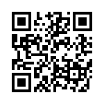 UCC28502DWG4 QRCode