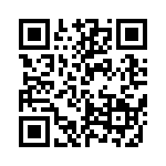 UCC28503DWG4 QRCode