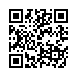 UCC28503DWTRG4 QRCode