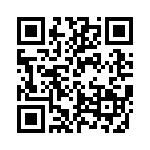 UCC28510DWRG4 QRCode