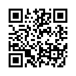 UCC28511DWG4 QRCode