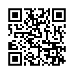 UCC28513N QRCode