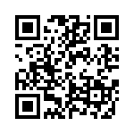 UCC28516DW QRCode