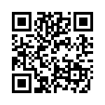 UCC28516N QRCode