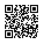 UCC28521DWRG4 QRCode