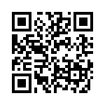 UCC28528DWR QRCode