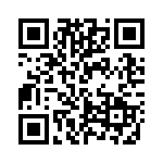 UCC28600D QRCode