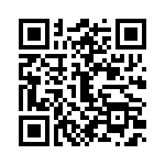 UCC28600DG4 QRCode