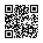 UCC28630D QRCode