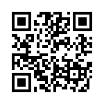 UCC28634DR QRCode