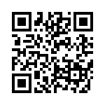 UCC28701DBVR QRCode