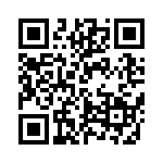 UCC28702DBVT QRCode