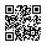 UCC28710DR QRCode