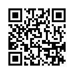 UCC28711DR QRCode