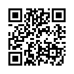 UCC28730D QRCode