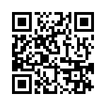 UCC28780RTER QRCode