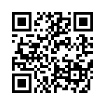 UCC28780RTET QRCode