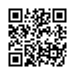 UCC28810DRG4 QRCode