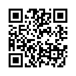 UCC28811DR QRCode