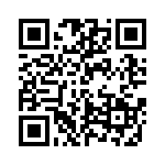 UCC2888DG4 QRCode