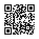 UCC2889D QRCode