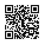 UCC2889N QRCode