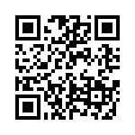 UCC2889NG4 QRCode