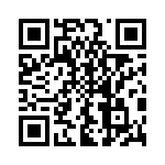 UCC2891DG4 QRCode