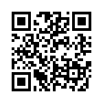 UCC2892DG4 QRCode