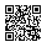 UCC2893DR QRCode