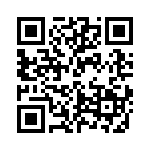 UCC2893PWG4 QRCode