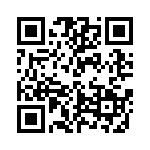 UCC2893PWR QRCode